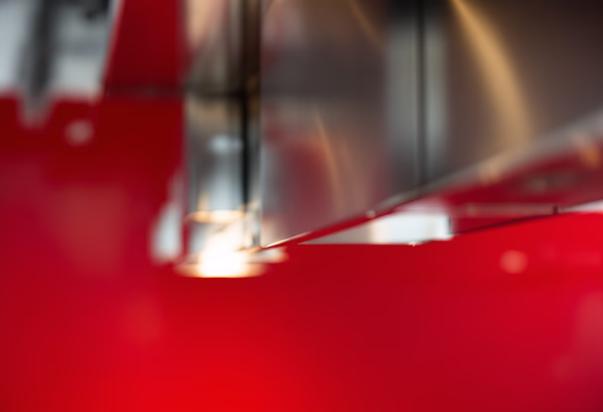 image of food truck's inception